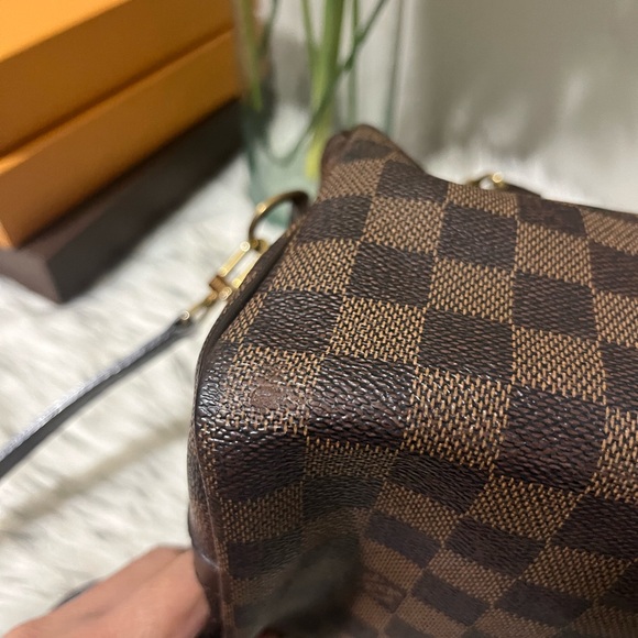 Speedy 25 Bandolier - Picture 16 of 16